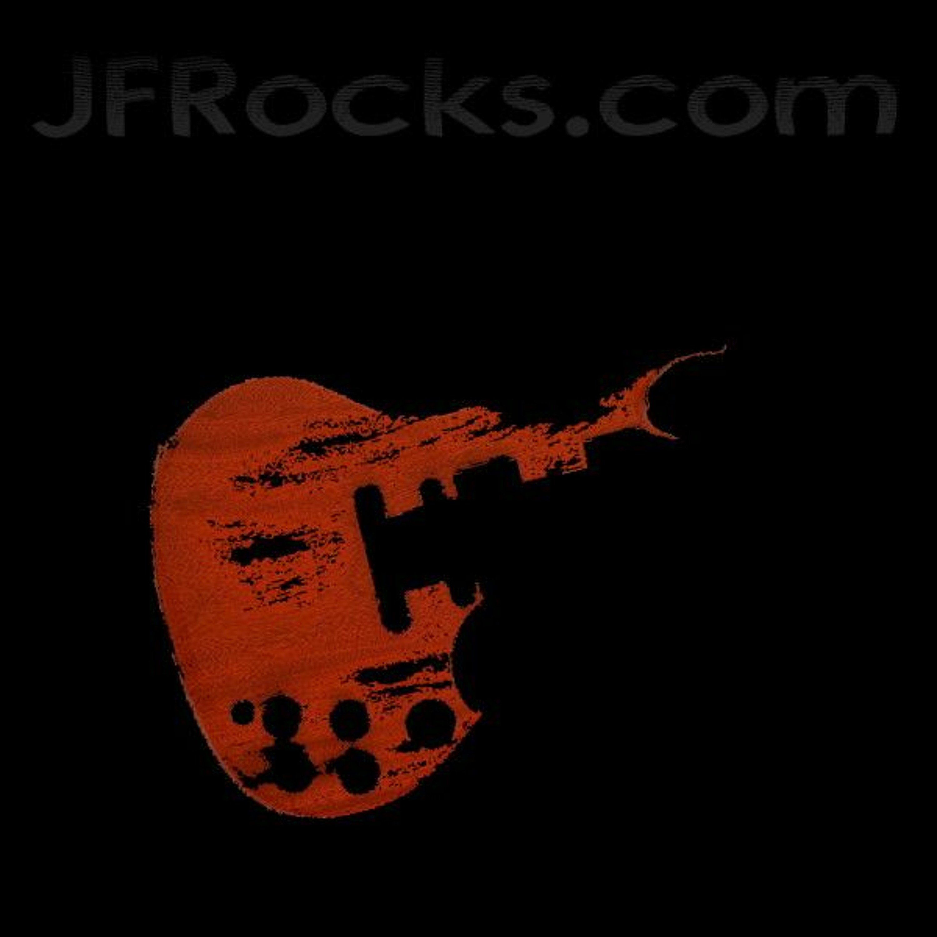 JFRocks Music Publishing