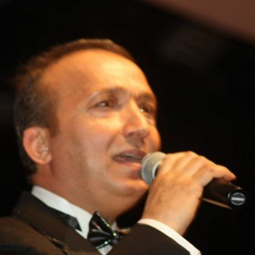 stream vedat kaptan yurdakul ilkbahara bekle beni demistin okyanus by vky web listen online for free on soundcloud