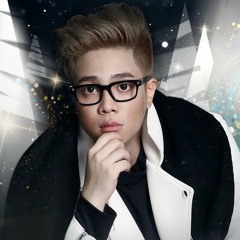 Mơ Hồ - Bùi Anh Tuấn