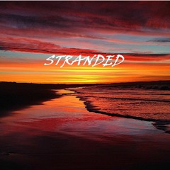 Stranded