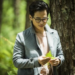 Tháng Tư Là Lời Nói Dối Của Em - Hà Anh Tuấn