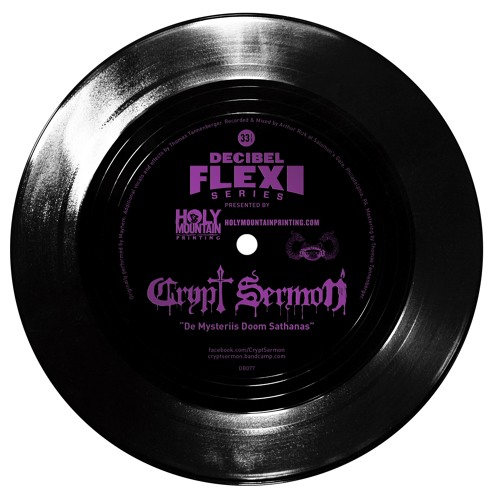 crypt-sermon-de-mysteriis-doom-sathanasdb077