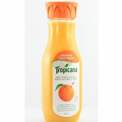 Juice'D ft. J Rashad