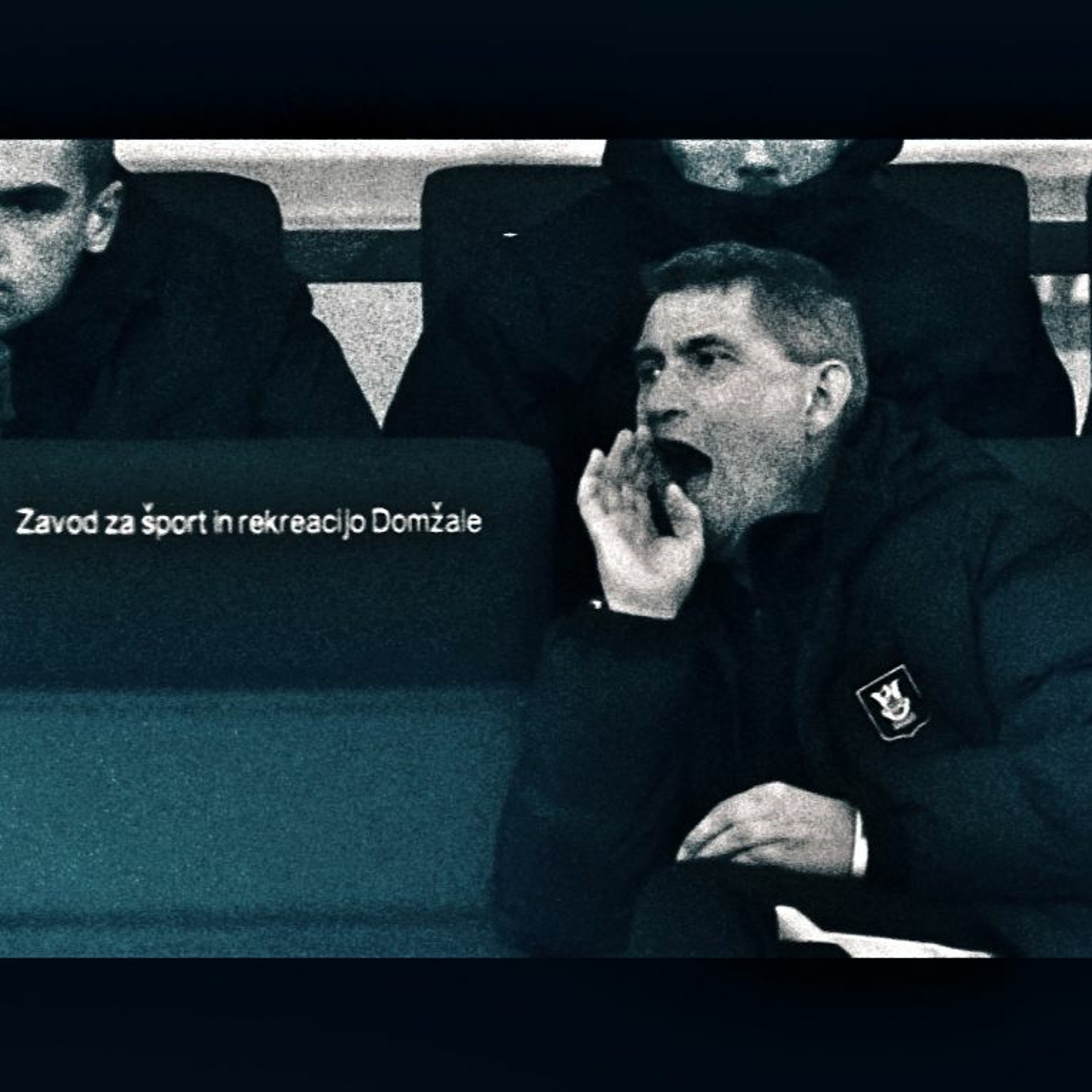 #Ofsajd