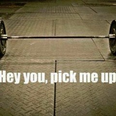 EDM Workout (MAINSTREAM)