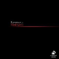 Won't forget you (feat. Aleza)