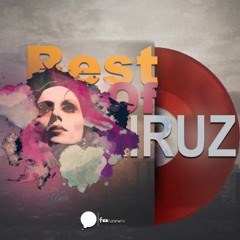 13 | Best Of Fairuz