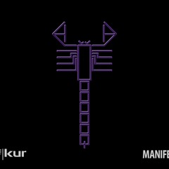 Conceptualising The War Machine