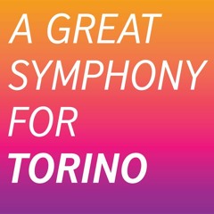 Matt2nd - A Great Symphony For Torino remix