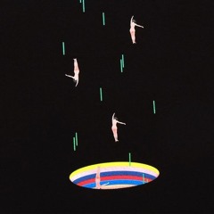 flipsdipsandremixes