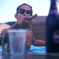 Twinty - Pa Fann 🌴🔥 ( Prod. Jorks HD Feat. Dj Charlan, Heizenberg )