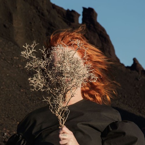 Kyle Meredith with... Goldfrapp