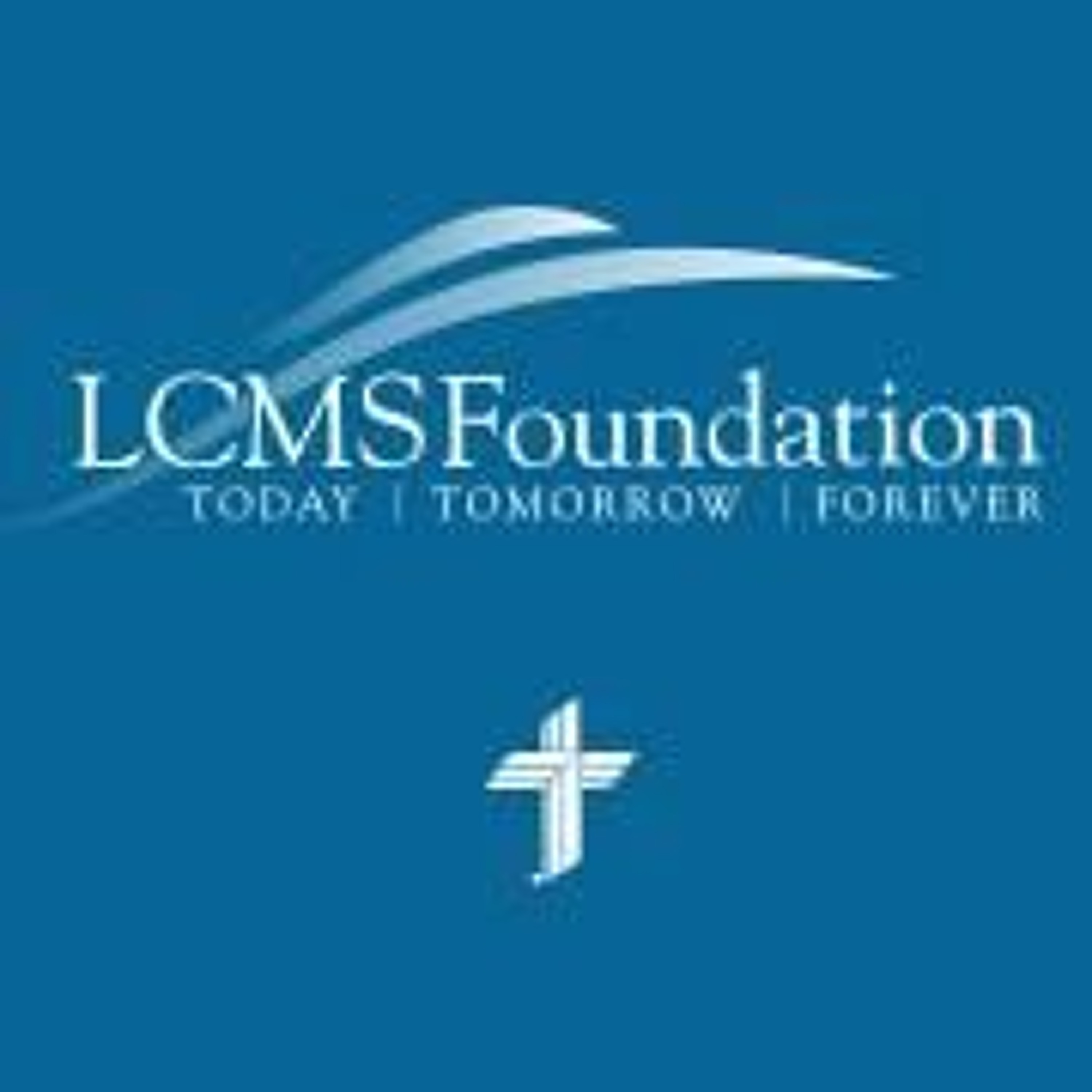 Lawyers for Jesus