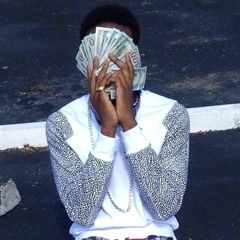 C-TRICK - LOUIS V PART 2 (prod mjnichols)