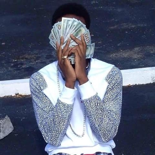 C-TRICK - LOUIS V PART 2 (prod mjnichols)