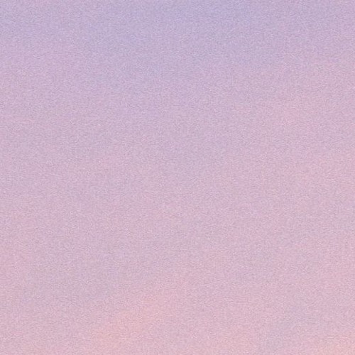 Freeze Time (Chrms x Empathy Redo)