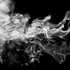 My Hood x Cigarettes and Cush (Mashup)