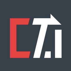 China Tech Weekly March 13 - First we had cars and bikes, now scooters sharing!