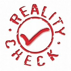 Reality ft Pistol Maine