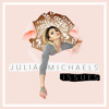 Julia Michaels - Issues (Delgrosso Remix)