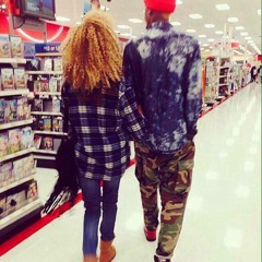 Ash - Lost (Original Mix)