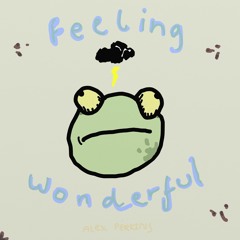 Feeling Wonderful