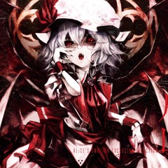 Touhou