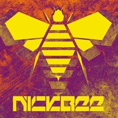 NickBee - Bring Me Down(Free Download)