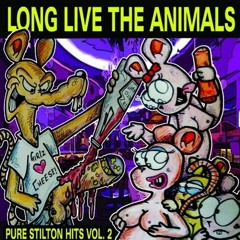 Mokit - Put A Dawnk On It (FREE DOWNLOAD) PURE STILTON HITS VOL.2