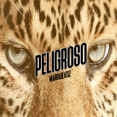 Peligroso