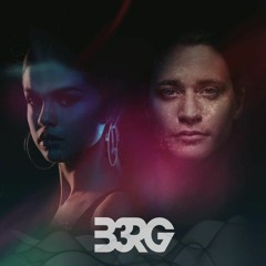 Kygo & Selena Gomez - It Ain't Me (B3RG Remix)