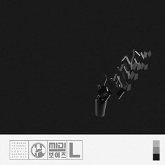 More Creativity Releases