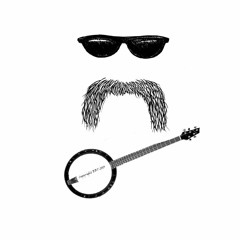 Alternating Thumb Roll