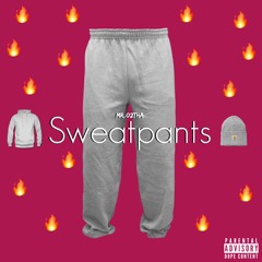 Sweatpants