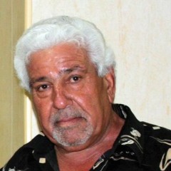 لا تيأسن يا حسن - موفق محمد ابو خمرة