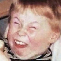 Childish Merlino - Rappin & Fappin