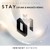 Artwork for Zedd & Alessia Cara - Stay (UPLINK & MAGNÜS Remix) [Free Download]