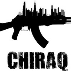 Blond Brigitte (feat. Gucci Mane & Lil Uzi Vert)