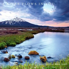 A River Flows In You (Single)