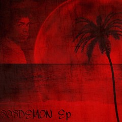 Trap Door ( Prod. By 808TurnEmUp )