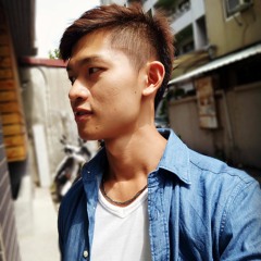 Adele- One And Only (cover)