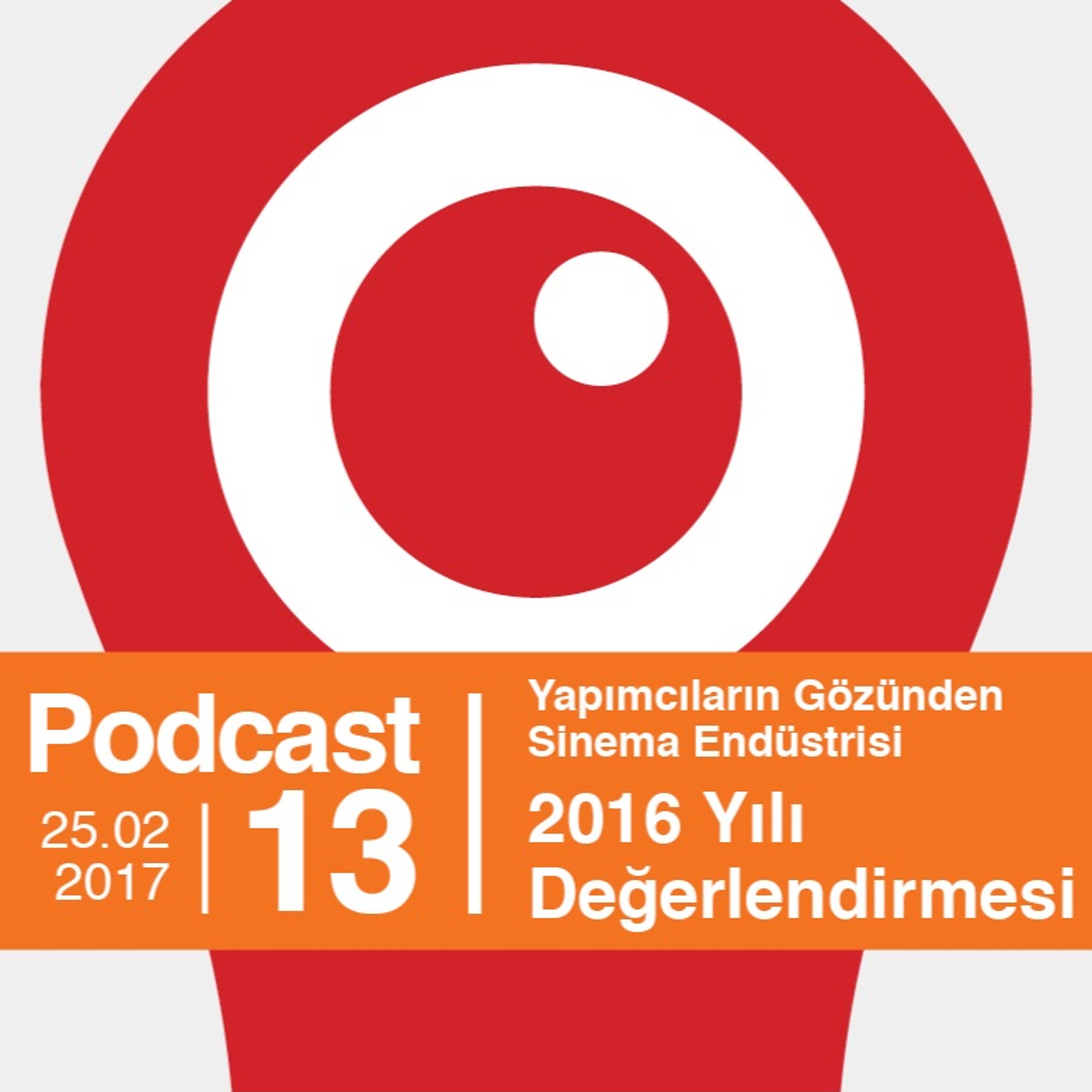Yetersiz Bakiye