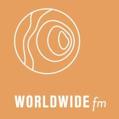 Worldwide Fm Istanbul (Kerem Akdag Set 15.02.17)