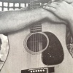 Tracks by Nino Abramo