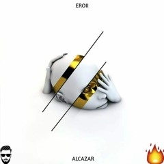 Eroii - Alcazar (Hipsters & Lit Network Premiere)