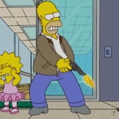 MPaige Ft. TGlo $pring Break (FreeStyle)