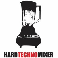 DJ Sets