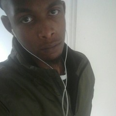 Nile Flow(Prod. R.O.T )(2017)