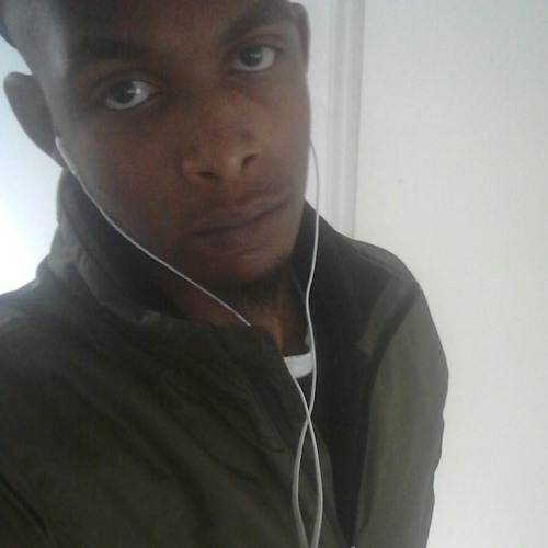 Nile Flow(Prod. R.O.T )(2017)