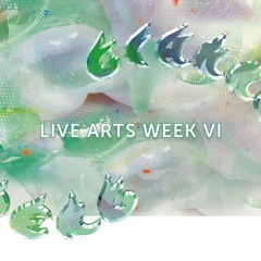 Trond Reinholdtsen Postmoderne Hengemyr